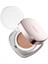 İkonik Cilt Bakımı The Luminous Lifting Cushion SPF20 - Fondöten 24gr 1