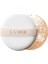 İkonik Cilt Bakımı The Luminous Lifting Cushion SPF20 - Fondöten 24gr 2
