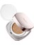 İkonik Cilt Bakımı The Luminous Lifting Cushion SPF20 - Fondöten 24gr 1