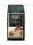 Tea Dökme Tırnak Seylan Çay 800 gr 1