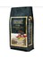 Tea Dökme Tırnak Seylan Çay 800 gr 2