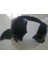 Çamurluk Davlumbazı Ön Sağ W086R Transporter T5 7E0809962 1