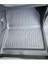 Citroen Berlingo Panelvan Van Havuzlu Paspas Ön Iki Parça 2019 2020 2021 2022 2023 2024 2025 3