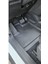 Citroen Berlingo Panelvan Van Havuzlu Paspas Ön Iki Parça 2019 2020 2021 2022 2023 2024 2025 5