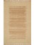 Eko Brooklyn Hasır Görünümlü Kaymaz Renkli Dokuma Modern Kilim BRK02 1