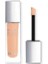 Forever Glow Maximizer - Longwear Liquid Highlighter - 013 Gold (11 Ml) 1