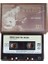 Münir Nurettin Selçuk * Aziz Istanbul * Kaset 3