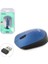 TR1910 1600 Dpl Kablosuz Mouse 1