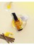 Aydınlatıcı Alpha-Arbutin Serum 30ML 1
