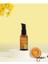 Aydınlatıcı Alpha-Arbutin Serum 30ML 2