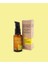 Aydınlatıcı Alpha-Arbutin Serum 30ML 3