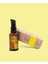 Aydınlatıcı Alpha-Arbutin Serum 30ML 4