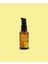Aydınlatıcı Alpha-Arbutin Serum 30ML 5