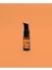 Antioksidan Canlandırıcı C Vitamini Serum 10ML 5