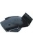 Çamurluk Davlumbazı Arka Sağ R460R Kango 7701694460 1