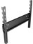 Silvercrest SC-3-DV70 42-55" Sabit LCD LED Tv Askı Aparatı, 55 Inç Tv Askı Aparatı 2