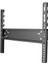 Silvercrest SC-3-DV70 42-55" Sabit LCD LED Tv Askı Aparatı, 55 Inç Tv Askı Aparatı 3