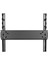 Silvercrest SC-3-DV70 42-55" Sabit LCD LED Tv Askı Aparatı, 55 Inç Tv Askı Aparatı 4