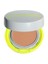 Sports Bb Compact Spf 50 - Bb Krem Dark Saatler İçinde Kusursuz Bronzluk 100 gr 1