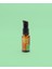 Tırnak Güçlendirici Serum 20ML 3