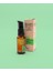 Tırnak Güçlendirici Serum 20ML 4