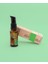 Tırnak Güçlendirici Serum 20ML 5