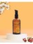 Çift Fazlı Makyaj Temizleyici 100ML 2