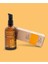Çift Fazlı Makyaj Temizleyici 100ML 4