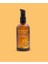 Çift Fazlı Makyaj Temizleyici 100ML 5