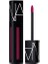 - Likit Ruj - Powermatte Lip Pigment - Warm Leatherette 1