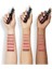 - Likit Ruj - Powermatte Lip Pigment - Warm Leatherette 2