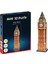 3D Mini Puzzle Big Ben 00120 1