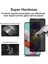 Samsung Galaxy A71 Gizli Hayalet Ekran Koruyucu 9h Ultra Koruma (2 Adet) 4