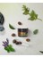Orman Krem Deodorant 30 ml 1