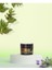 Orman Krem Deodorant 30 ml 2