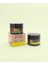 Orman Krem Deodorant 30 ml 3
