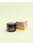 Orman Krem Deodorant 30 ml 5