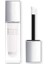 Forever Glow Maximizer - Longwear Liquid Highlighter - 012 Pearly (11 Ml) 1