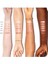 Forever Glow Maximizer - Longwear Liquid Highlighter - 012 Pearly (11 Ml) 2