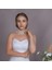 El Yapımı Gelin Choker Kolye, Bohem Inci Choker 1