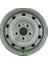 Jant 9600 16JANT 5bijon Ducato Boxer Jumper 6X16 5X130(ET:68 Cb:89 1374100080 1
