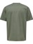 Onsfred Lıfe Rlx Ss Tee Noos Yeşil 2