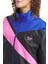 x Barbıe Track Jac Siyah Unisex Ceket 4