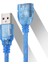 5 Metre USB Uzatma Kablosu 5 Metre Webcam Uzatma Kablosu 1