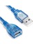 5 Metre USB Uzatma Kablosu 5 Metre Webcam Uzatma Kablosu 3