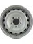 Jant 9133 16JANT 5bijon Master-Iıı Movano-Iıı (10-) 6,5X16 5X130 (Et:68 Cb:89) 403000037R 1