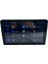 2003-2011 Opel Serileri Astra-Vectra-Corsa-Meriva Maxessa Orjinal 4-64 Profesyonel Oem Multimedia 3