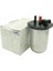 Mazot Filtresi 164004350R Master Iıı 2.3 Dci 164004350R 1