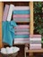 Penye El Havlusu 6lı Set 1