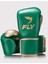 Superloop Green Boks Eldiveni 1